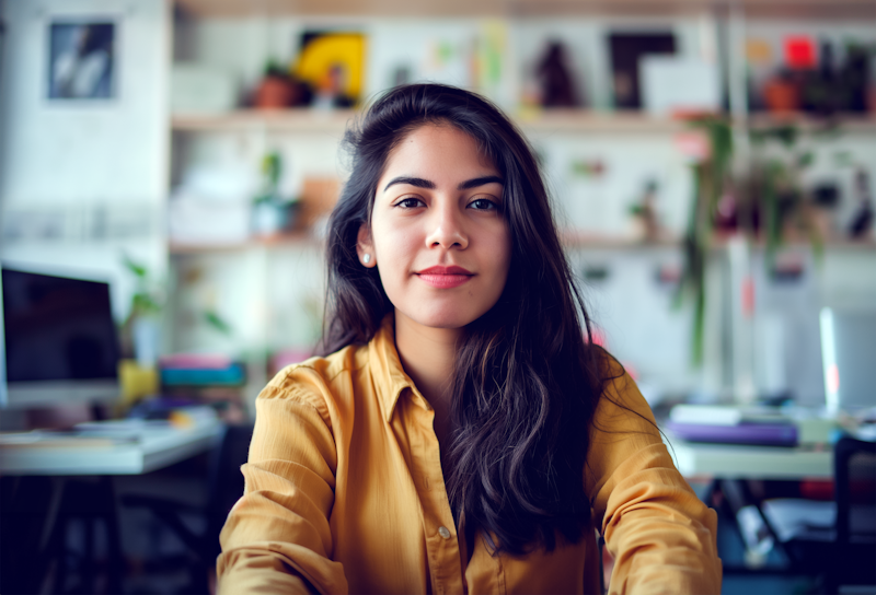 Professionelles Finanz-Coaching und Kapitalmanagement